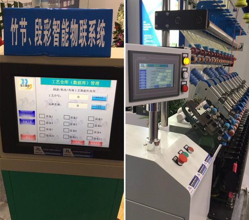 1619032902副本.jpg
